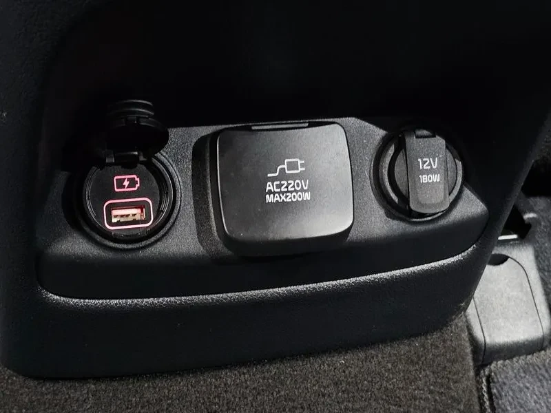 Kia Sorento 2.2 CRDI 4WD - ���� 30% ����� | Mobile.bg � ����������� 12