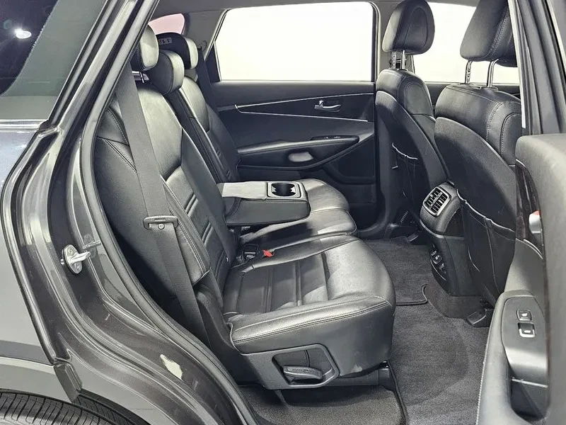 Kia Sorento 2.2 CRDI 4WD - ���� 30% ����� | Mobile.bg � ����������� 11