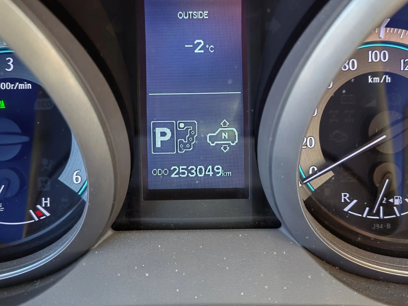 Toyota Land cruiser 3.0D  | Mobile.bg   16