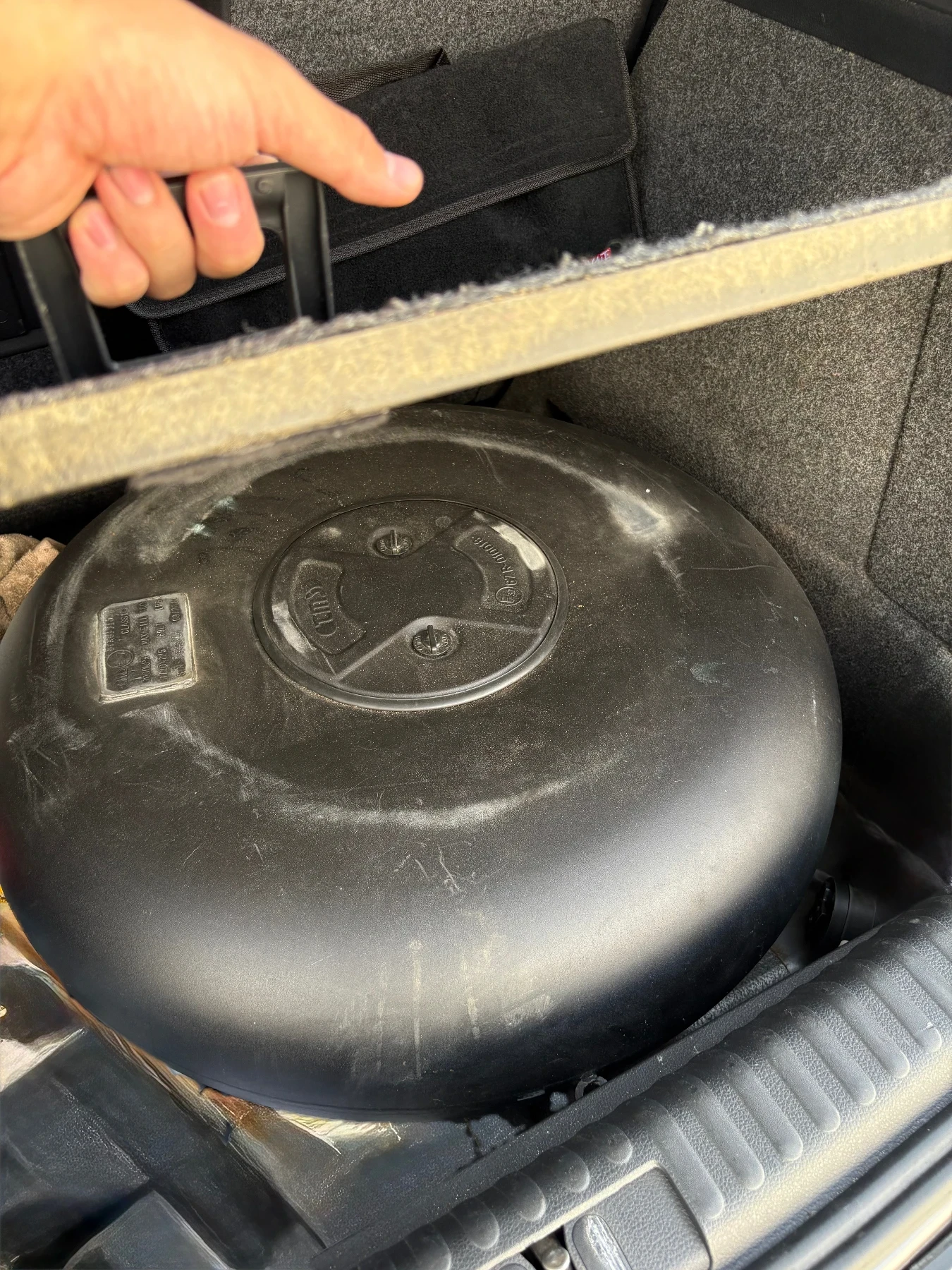 VW Tiguan 2.0TSI44.= NAVI= = .=  | Mobile.bg   13