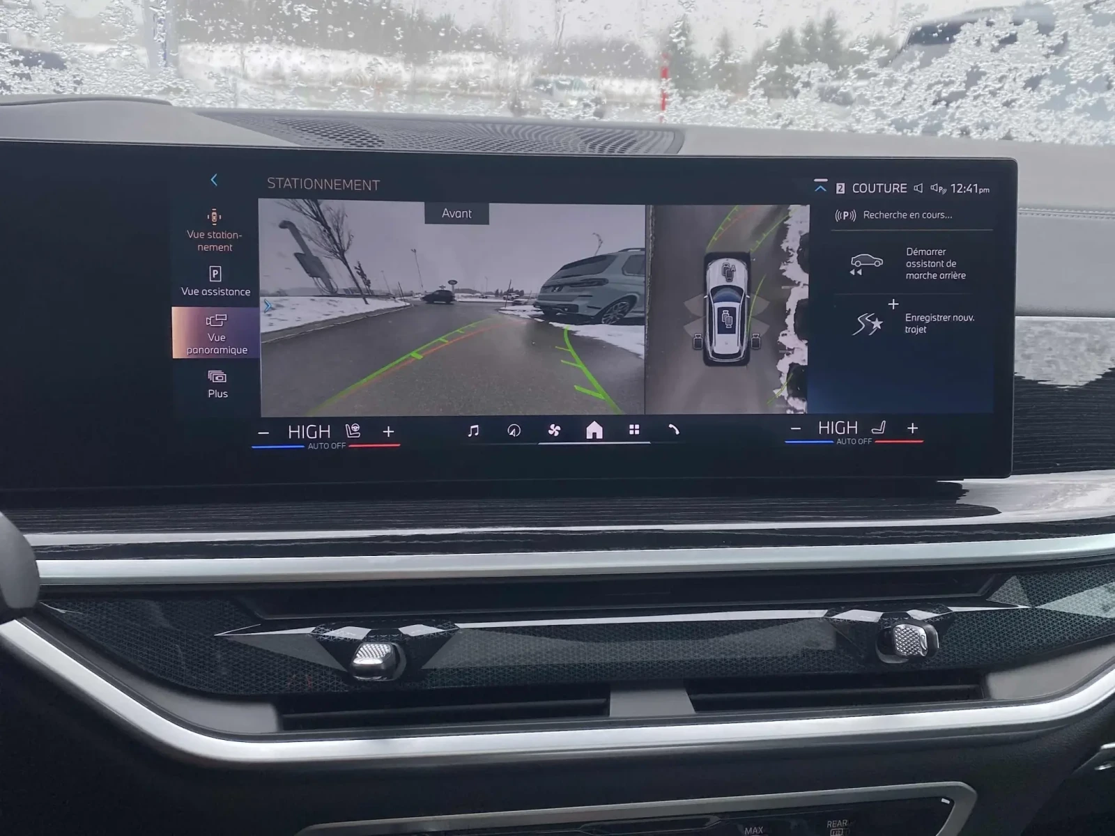 BMW X5 * 40i* CARFAX * БЕЗ ПЪРВОНАЧАЛНА ВНОСКА - изображение 8