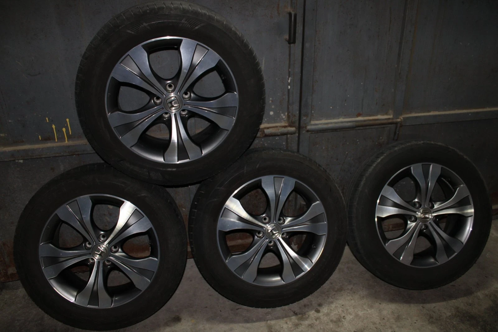 Honda Cr-v | Mobile.bg � ����������� 16