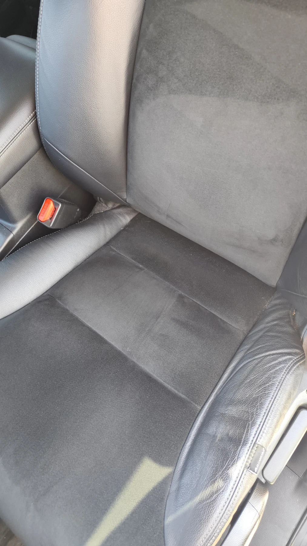 Honda Cr-v | Mobile.bg � ����������� 13