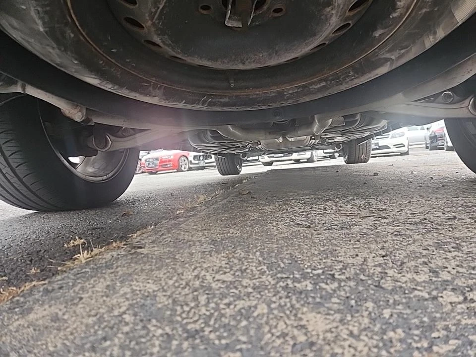 Dodge Durango CITADEL | Mobile.bg � ����������� 16