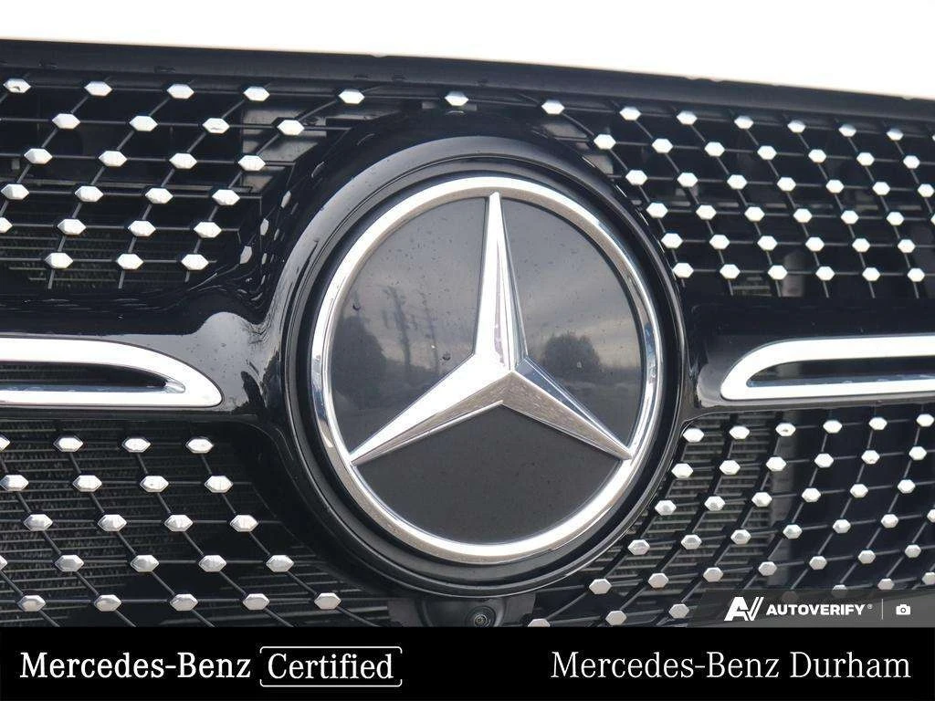 Mercedes-Benz GLE 450 2022 4MATIC * CARFAX * ��� ������������ ������ | Mobile.bg � ����������� 8
