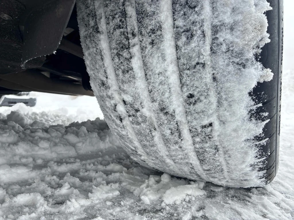 Audi Q7 * Komfort * CARFAX * ��� ������������ ������ | Mobile.bg � ����������� 15