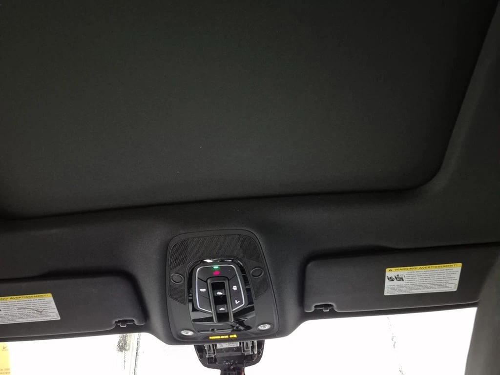 Audi Q5 45tfsi PROGRESSIV * CARFAX * ��������� ����� *  | Mobile.bg � ����������� 12