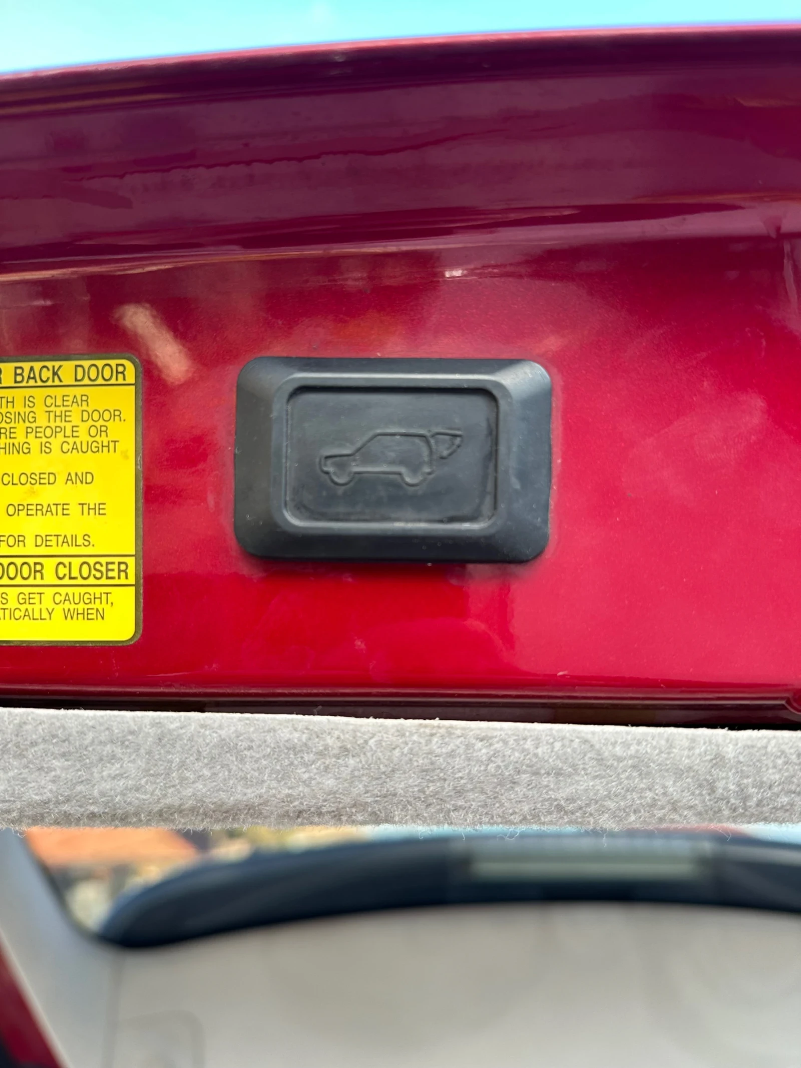 Lexus RX 400h | Mobile.bg � ����������� 10