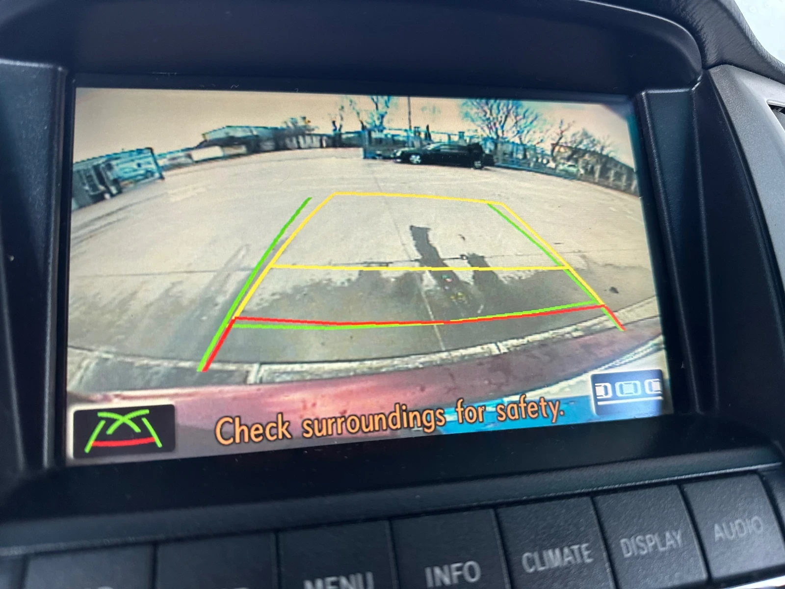 Lexus RX 400h | Mobile.bg � ����������� 5