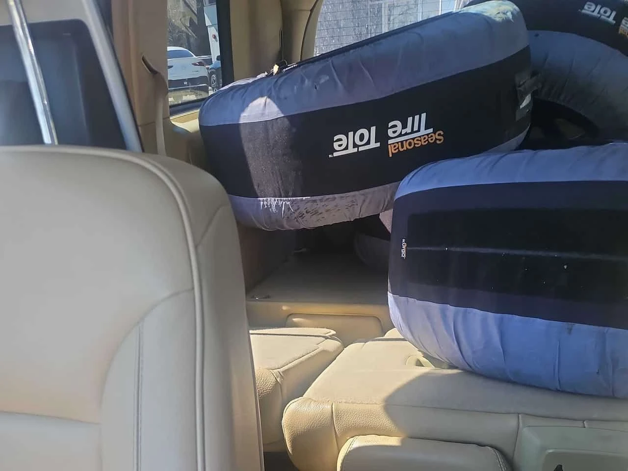 Mercedes-Benz GL 450 * ������ ���������������� �� ��������* ������/���� | Mobile.bg � ����������� 10