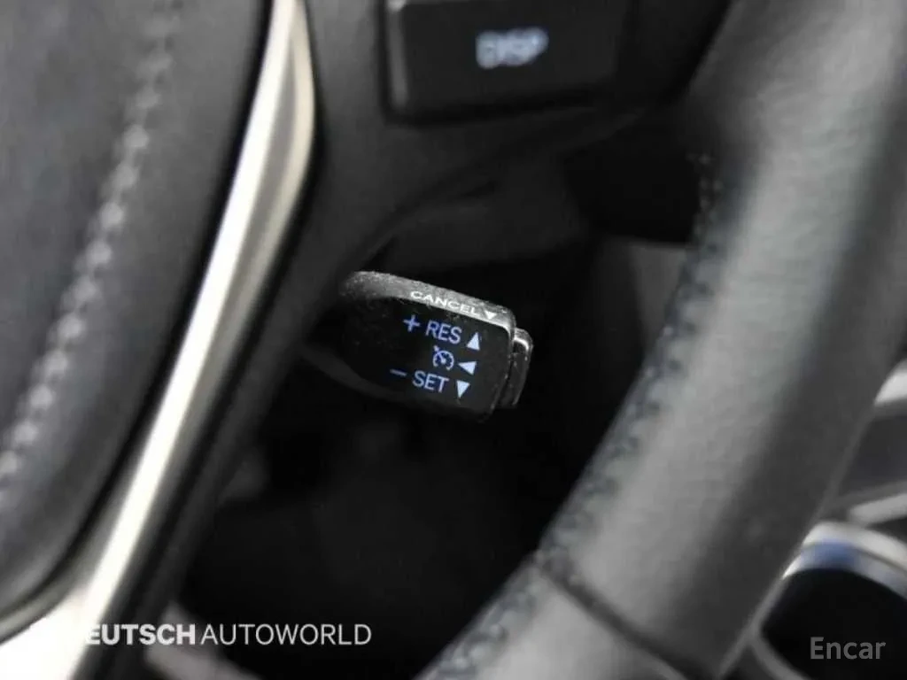 Toyota Rav4 4WD, снимка 15 - Автомобили и джипове - 54734229