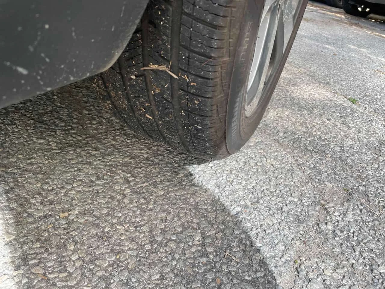 Mercedes-Benz GLC 300 * ГЛАВНО ПРЕДСТАВИТЕЛСТВО НА MERCEDES* , снимка 16 - Автомобили и джипове - 54891071