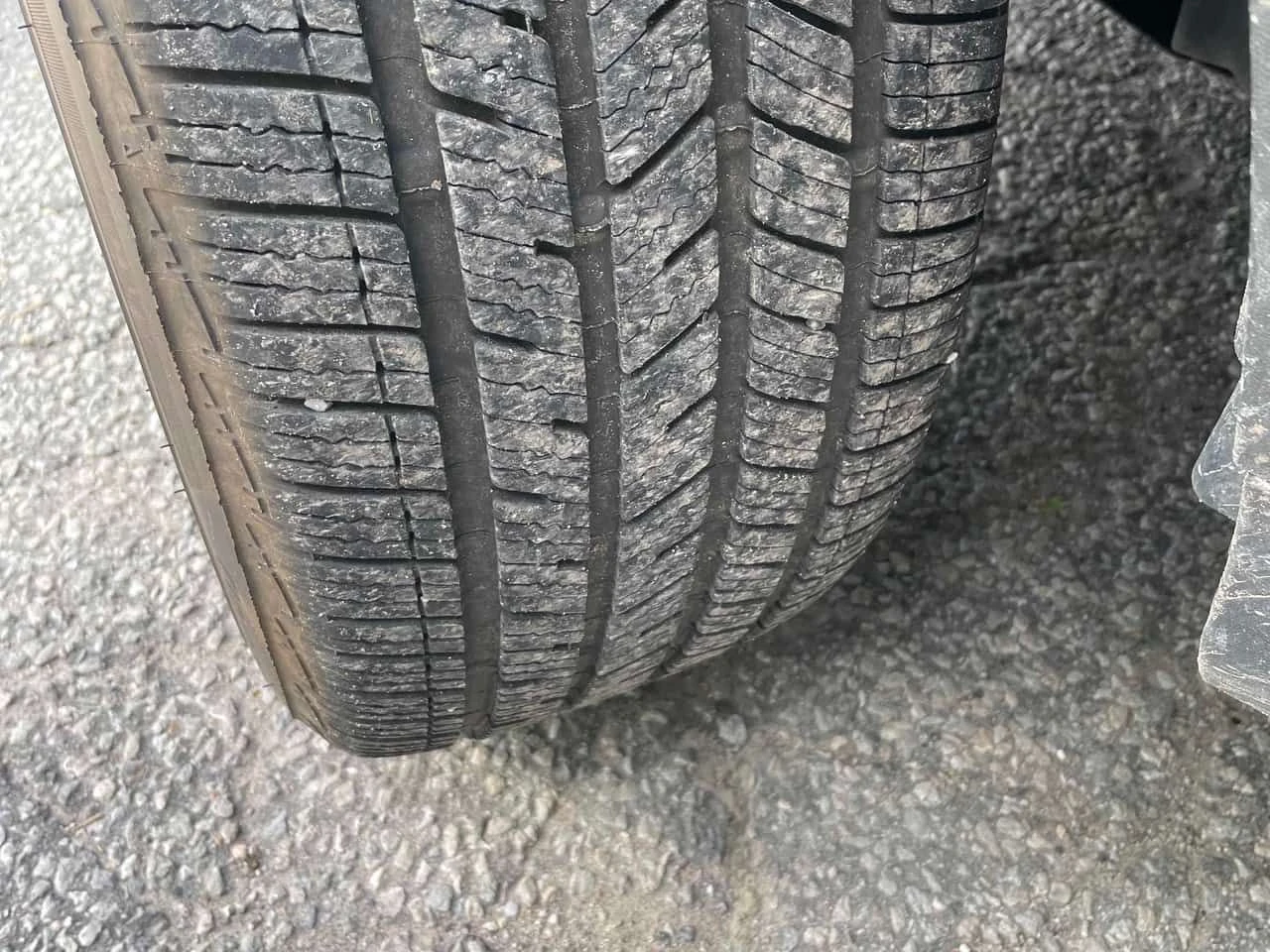 Mercedes-Benz GLC 300 * ГЛАВНО ПРЕДСТАВИТЕЛСТВО НА MERCEDES* , снимка 15 - Автомобили и джипове - 54891071