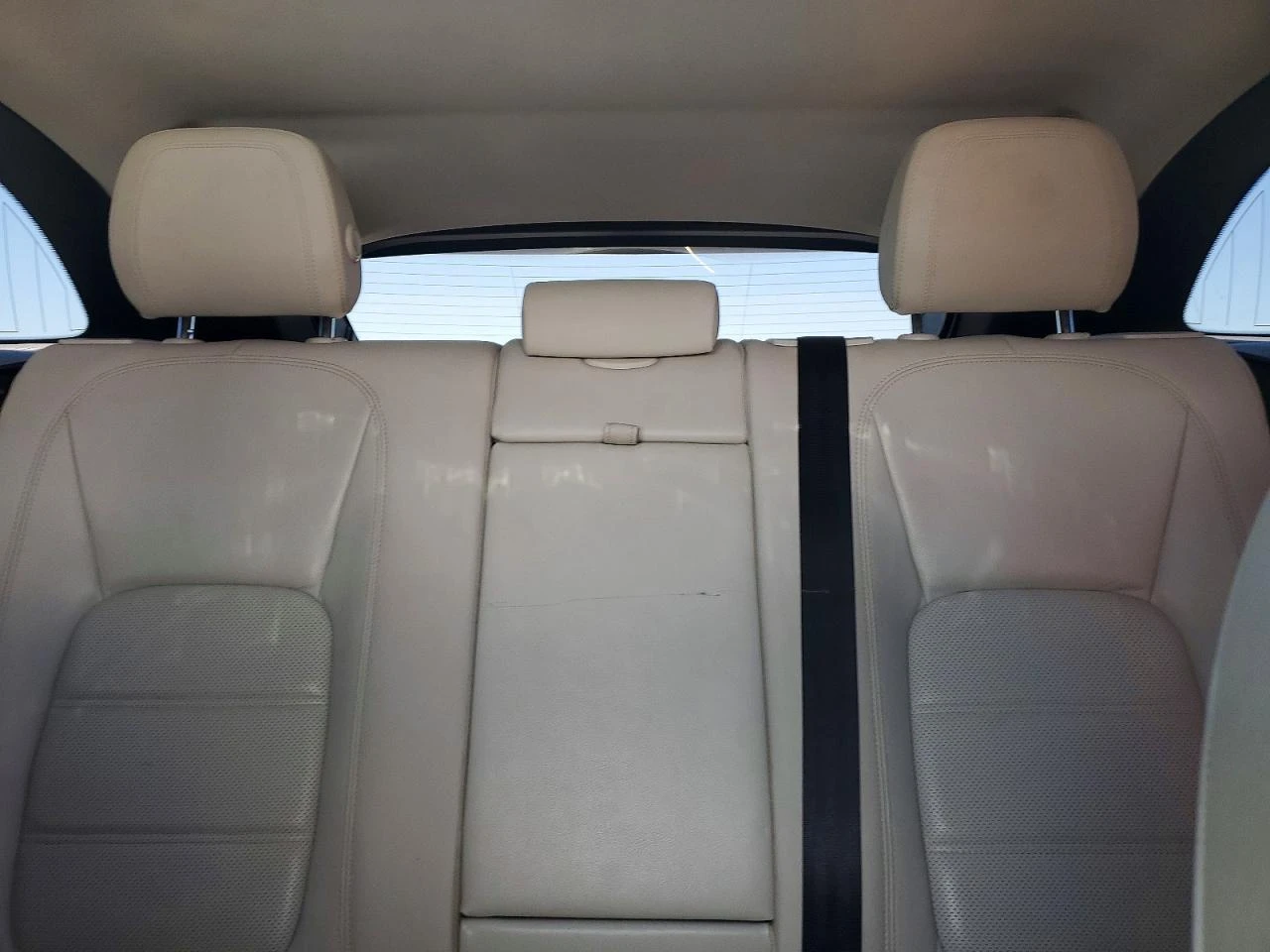 Jaguar I-Pace PRESTIGE AWD SUPERCHARGER, снимка 10 - Автомобили и джипове - 55442346