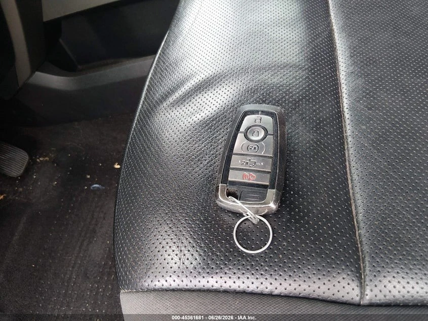 Ford F150 * RAPTOR* ПАНО* KEYLESS* Camera* ПОДГРЕВ* , снимка 15 - Автомобили и джипове - 55573514