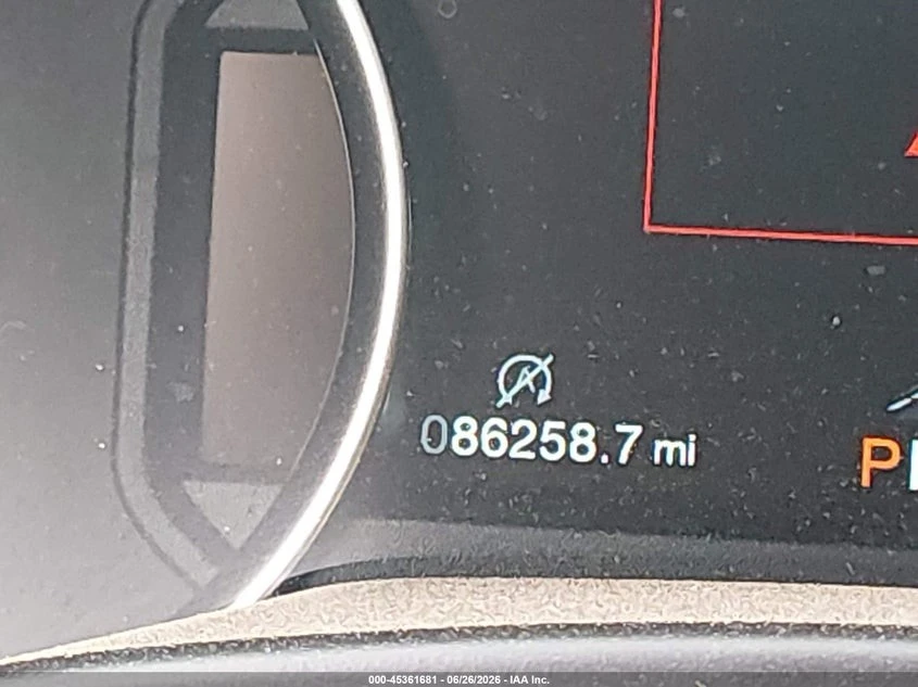 Ford F150 * RAPTOR* ПАНО* KEYLESS* Camera* ПОДГРЕВ* , снимка 17 - Автомобили и джипове - 55573514