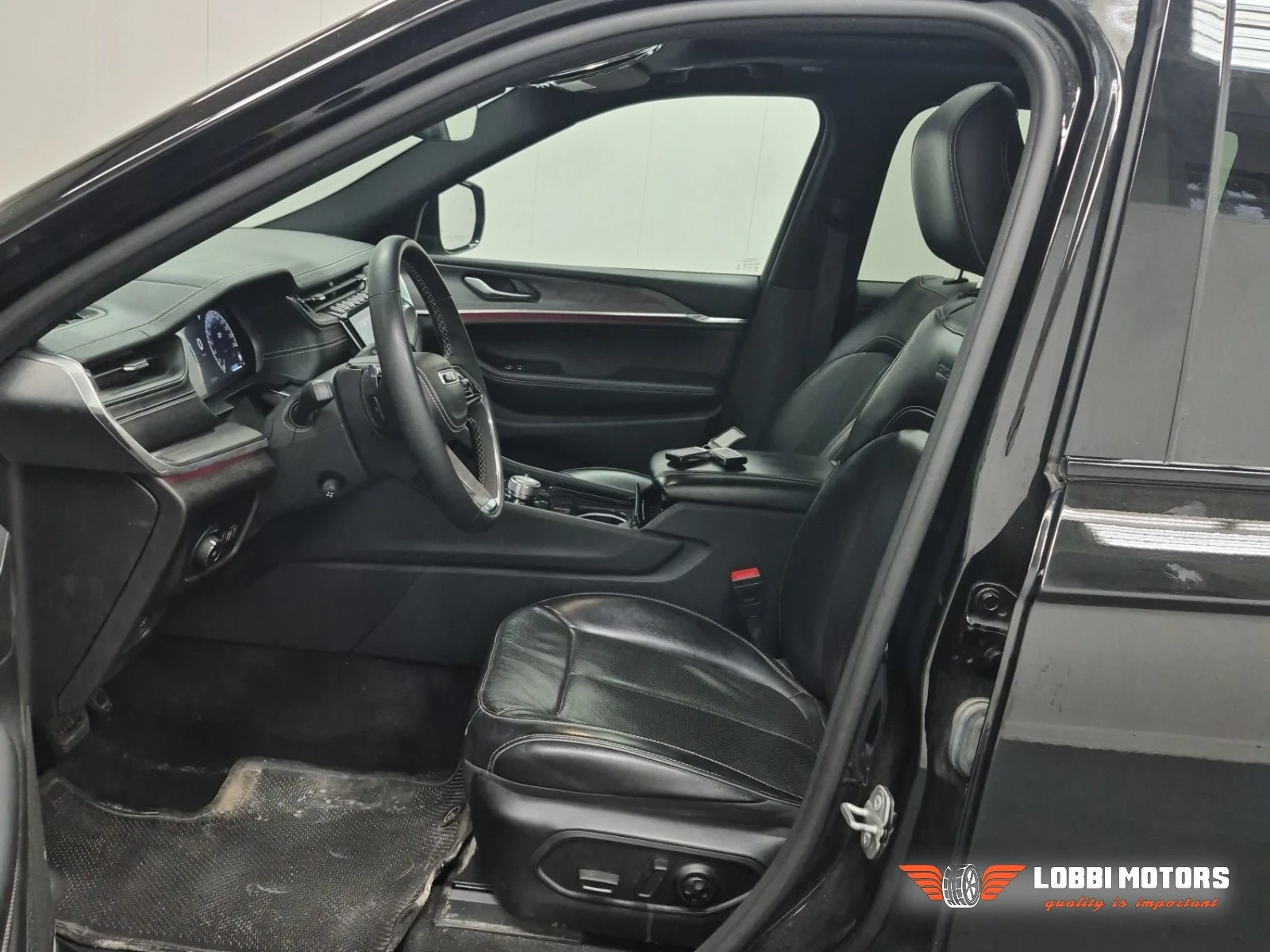 Jeep Grand cherokee | Mobile.bg � ����������� 5