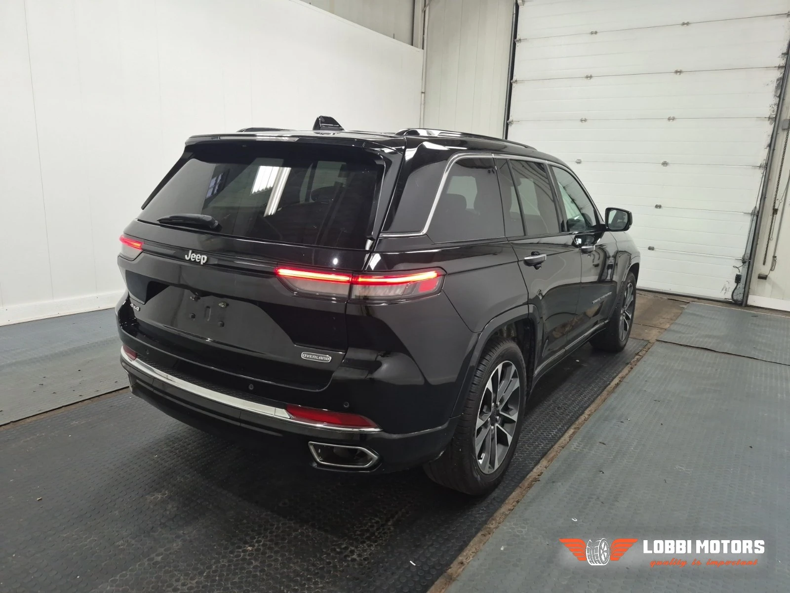 Jeep Grand cherokee | Mobile.bg � ����������� 3