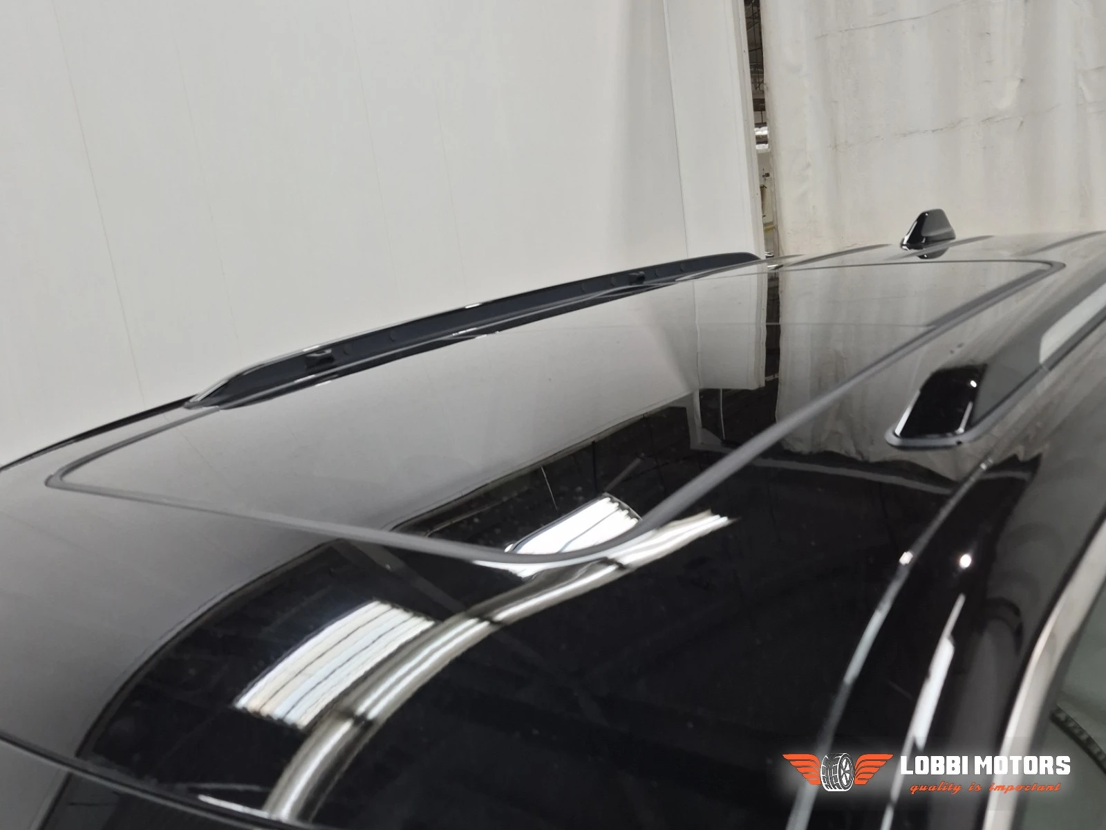 Jeep Grand cherokee | Mobile.bg � ����������� 7