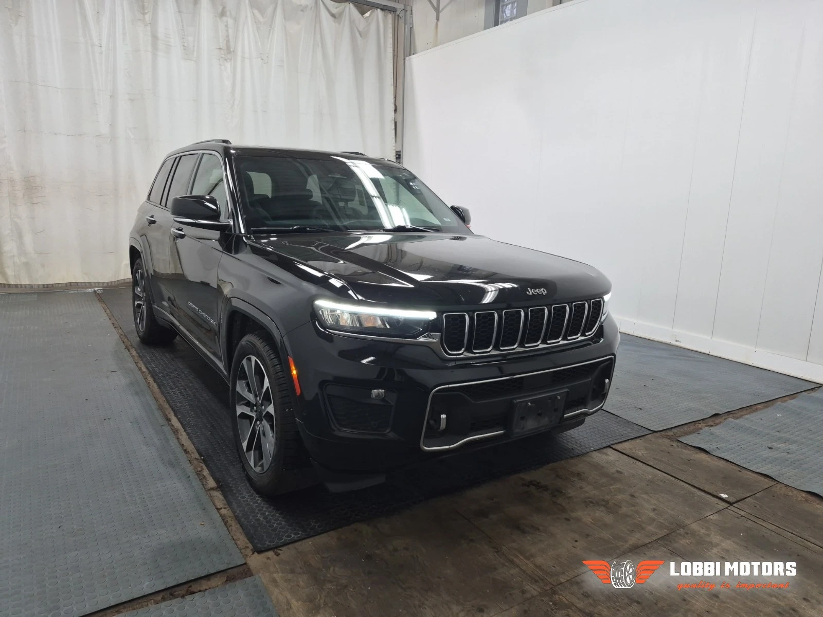 Jeep Grand cherokee | Mobile.bg � ����������� 2