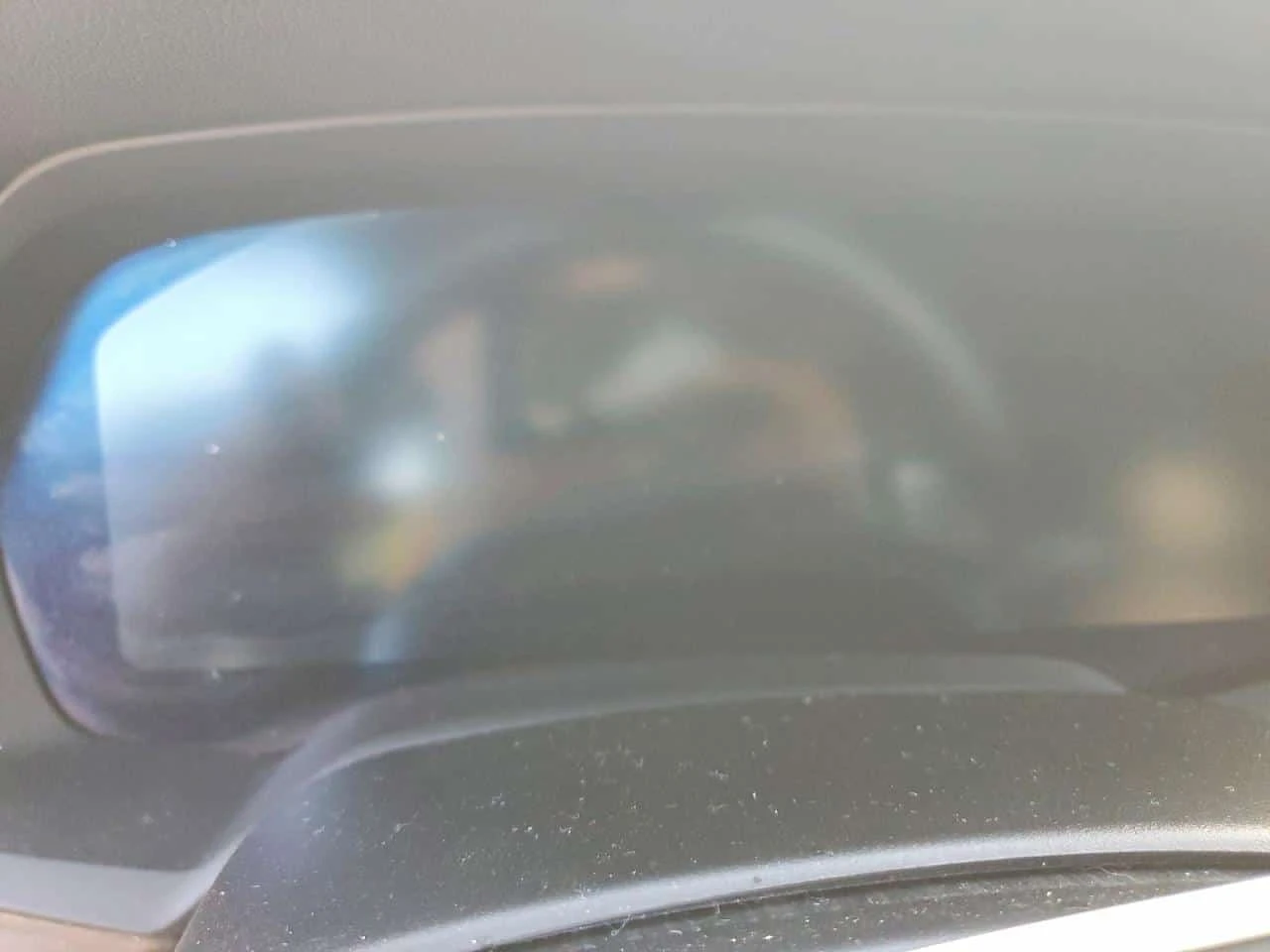 BMW X6 * xDrive40i * CARFAX * 2 ����� | Mobile.bg � ����������� 9