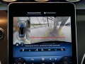 Mercedes-Benz GLC 300 AMG/ 4-MATIC/ NIGHT/ 360/ DISTRONIC/ KEYLESS/ - изображение 8