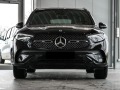 Mercedes-Benz GLC 300 AMG/ 4-MATIC/ NIGHT/ 360/ DISTRONIC/ KEYLESS/ - изображение 3