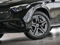 Mercedes-Benz GLC 300 AMG/ 4-MATIC/ NIGHT/ 360/ DISTRONIC/ KEYLESS/ - изображение 2