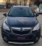 Обява за продажба на Opel Mokka 1.7CDTI EGO ECO FIX ~12 700 лв. - изображение 1
