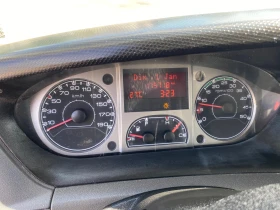 Iveco Daily Самосвал двойна кабина до 3.5 тона, снимка 12