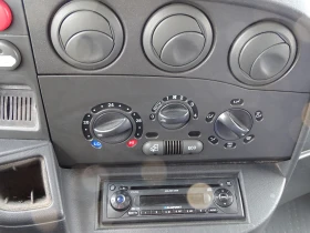 Iveco Daily 35C14 3.0HPI  КАТ. * Б*  * * * КЛИМАТИК * * ШЕРКОМ, снимка 14