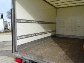 Iveco Daily 35C14 3.0HPI  КАТ. * Б*  * * * КЛИМАТИК * * ШЕРКОМ, снимка 12