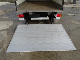 Iveco Daily 35C14 3.0HPI  КАТ. * Б*  * * * КЛИМАТИК * * ШЕРКОМ, снимка 10