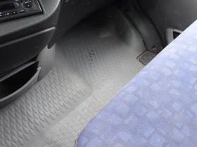 Iveco Daily 35C14 3.0HPI  КАТ. * Б*  * * * КЛИМАТИК * * ШЕРКОМ, снимка 15