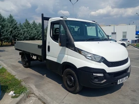 Iveco 35s11, снимка 3