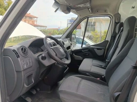 Renault Master 2.3, снимка 13