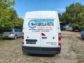 Renault Master 2.3, снимка 6