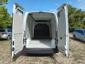 Renault Master 2.3, снимка 7