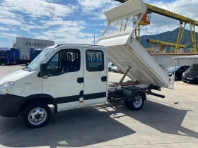 Iveco Daily     3.5  | Mobile.bg    14