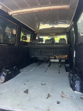 Mercedes-Benz Sprinter 315 5+ 1  | Mobile.bg    9