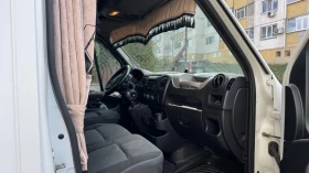 Renault Master, снимка 6 — Bazar.bg Renault Master, снимка 6