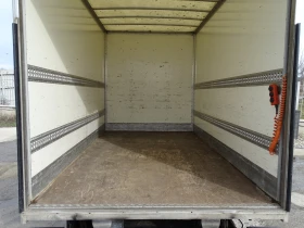 Iveco Daily 35C14 3.0HPI  ���. * �*  | Mobile.bg � ����� ������ 11