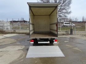 Iveco Daily 35C14 3.0HPI  ���. * �*  | Mobile.bg � ����� ������ 9