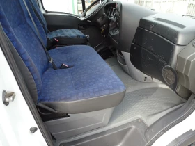 Iveco Daily 35C14 3.0HPI  ���. * �*  | Mobile.bg � ����� ������ 16