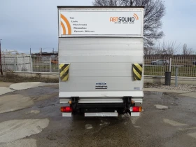 Iveco Daily 35C14 3.0HPI  ���. * �*  | Mobile.bg � ����� ������ 7