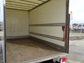 Iveco Daily 35C14 3.0HPI  ���. * �*  | Mobile.bg � ����� ������ 13