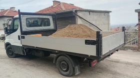 Iveco 35s11 | Mobile.bg � ����� ������ 2