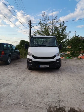 Iveco 35s11 | Mobile.bg � ����� ������ 5