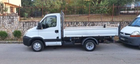 Iveco 35 E4 3������� �������� � ���� | Mobile.bg � ����� ������ 4