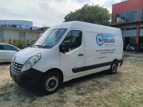 Renault Master 2.3 | Auto.bg — изображение 3